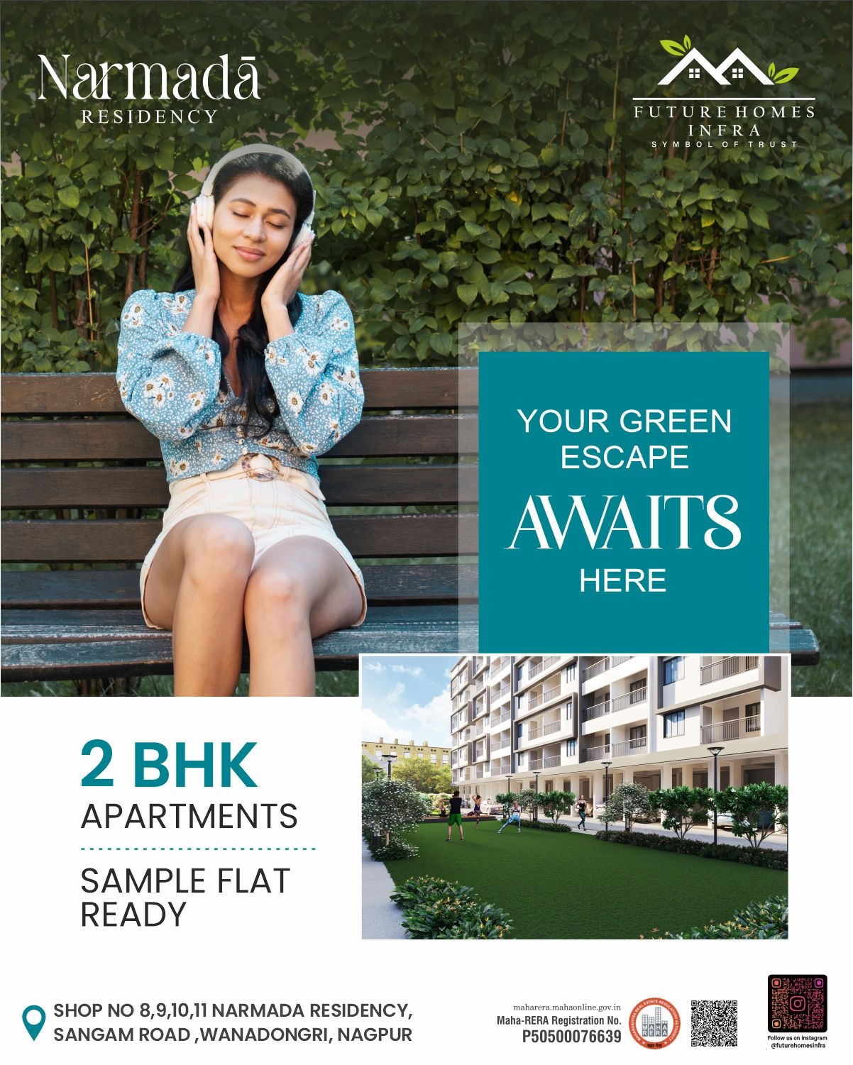 WhatsApp Image 2026-03-07 at 10.14.15 AM.jpeg